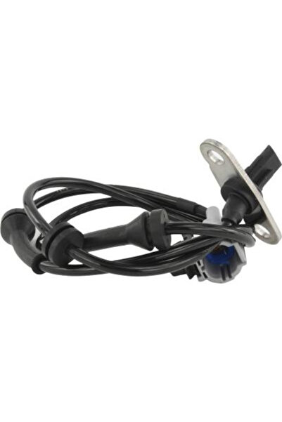 FEBEST senzor, turatie roata 02606-019