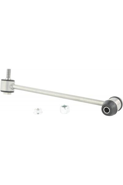 FEBEST Bielă de suspensie, stabilizator 1623-204RL
