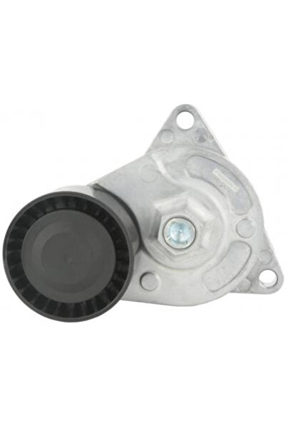 FEBEST Intinzator curea, curea de distribuție 2990-RRIV