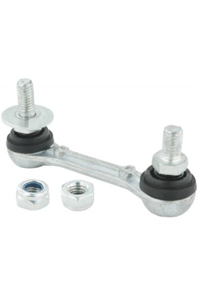 FEBEST Bielă de suspensie, stabilizator 0423-V97R