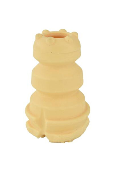 FEBEST Tampon de cauciuc, suspensie TD-AXAA52R