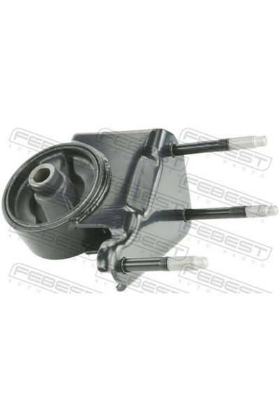 FEBEST Suport motor TM-SV40FR