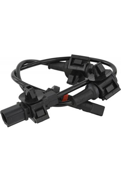 FEBEST senzor, turatie roata 03606-005