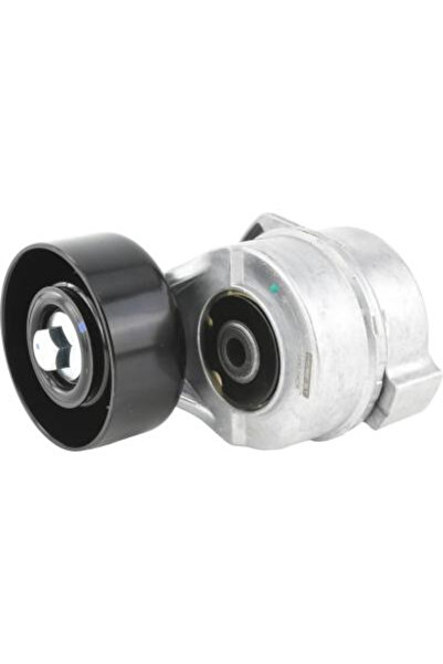 FEBEST Intinzator curea, curea de distribuție 2290-D4CB