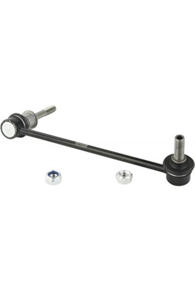 FEBEST Bielă de suspensie, stabilizator 1923-E70ADFR