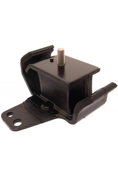 FEBEST Suport motor NM-016