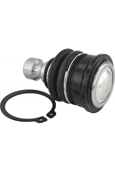 FEBEST Pivot 1420-TIVF