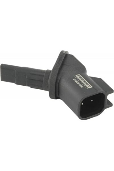 FEBEST senzor, turatie roata 21606-006