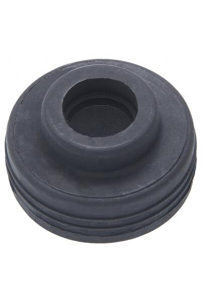 FEBEST Rulment, diferențial TSB-102