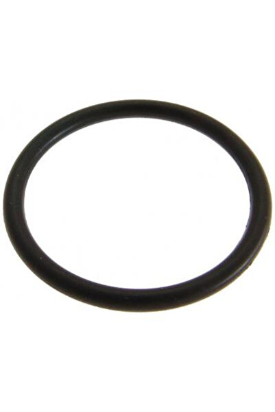 FEBEST Garnitură, distribuitor de aprindere MZCP-004