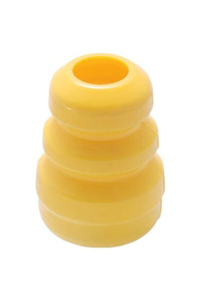 FEBEST Tampon de cauciuc, suspensie MZD-EPF