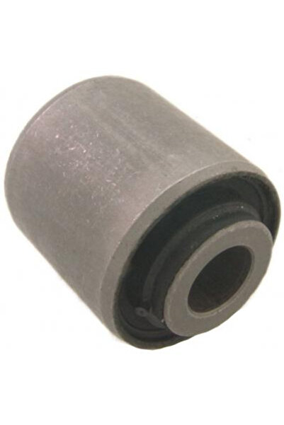 FEBEST suport, trapezoidal SAB-B12R2