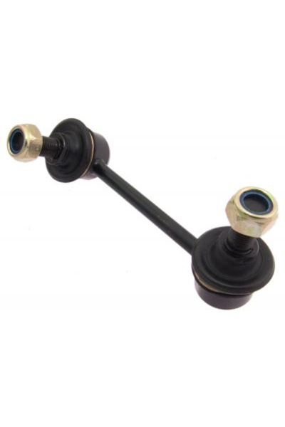 FEBEST Bielă de suspensie, stabilizator 0423-903