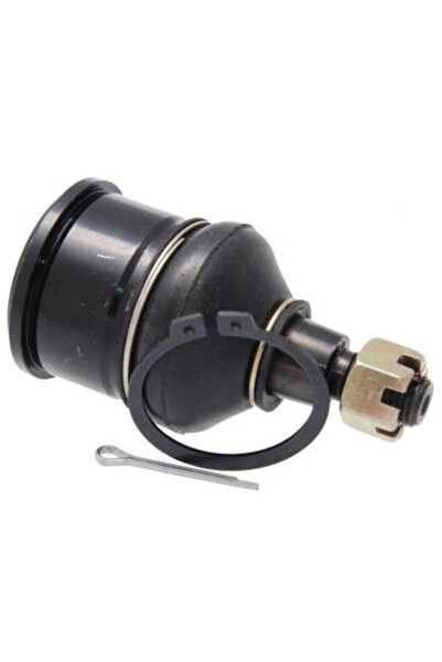 FEBEST Pivot 0320-CUD