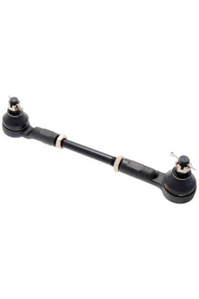 FEBEST Cap de bara 0221-F23WD