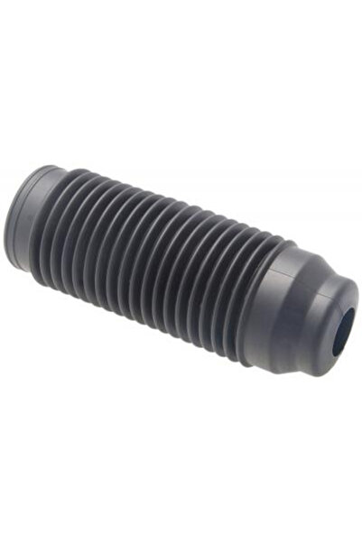 FEBEST Capac de protecție/Burduf, amortizor SZSHB-SX4F