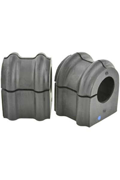 FEBEST Set reparatie, bucsa bara stabilizatoare SGSB-KORF-KIT