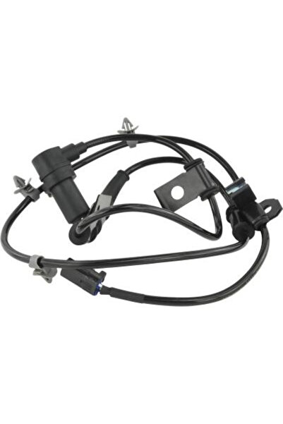 FEBEST senzor, turatie roata 12606-006
