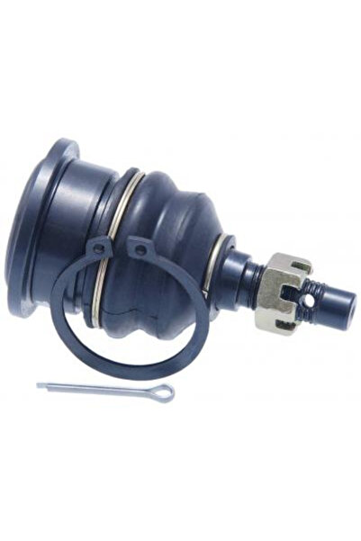 FEBEST Pivot 0320-RR1R