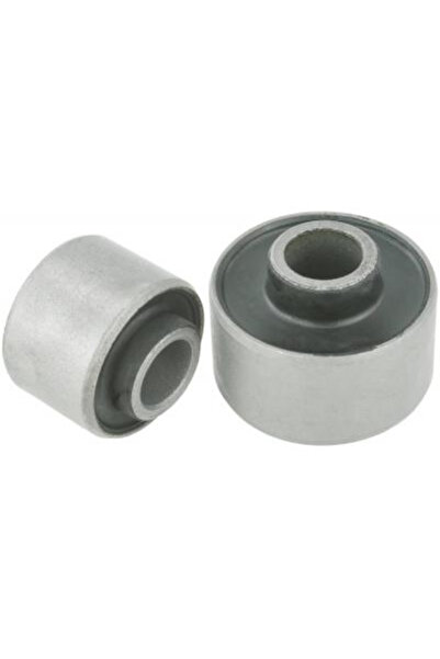 FEBEST Set montare, amortizor TAB-577-KIT