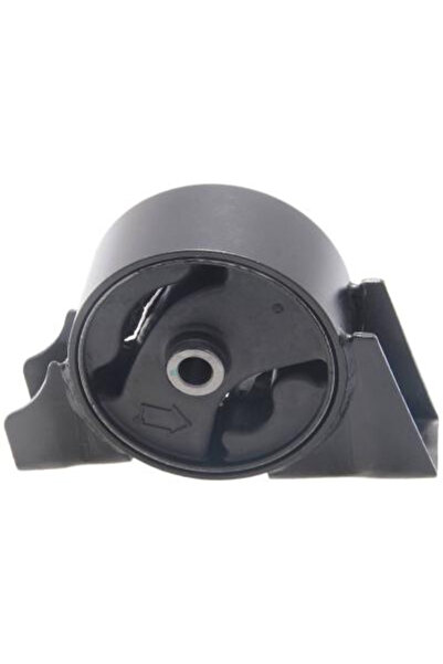 FEBEST Suport motor NM-N16RR