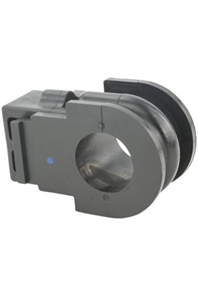 FEBEST Bucsa, bara stabilizatoare NSB-C26F