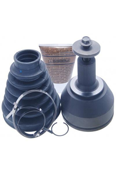 FEBEST Set articulație planetară 2110-CA220