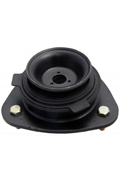 FEBEST Rulment sarcina suport arc SBSS-005