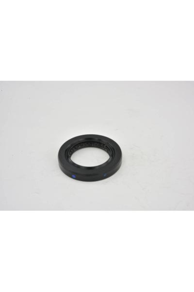 FEBEST simering, cutie de transfer 95IAS-44691010X