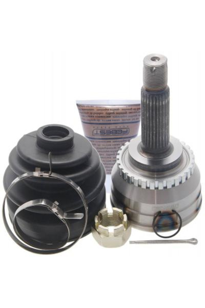 FEBEST Set articulație planetară 0410-005A29
