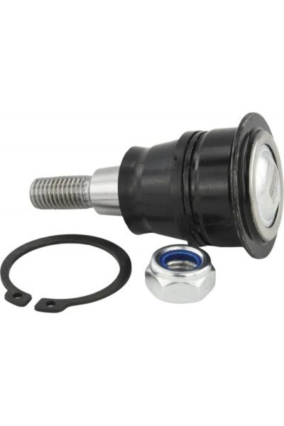 FEBEST Pivot 2120-CRR