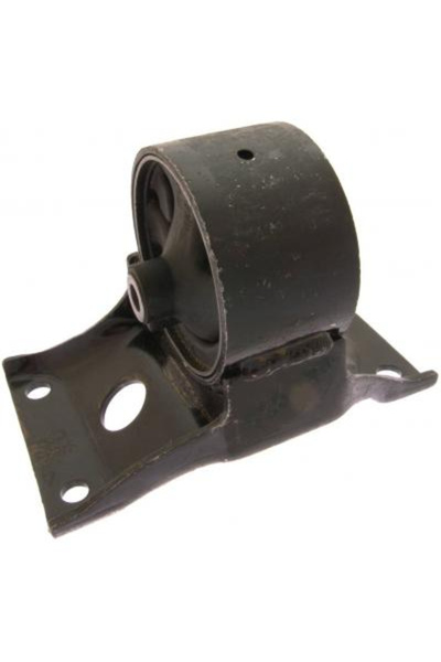 FEBEST Suport motor NM-027
