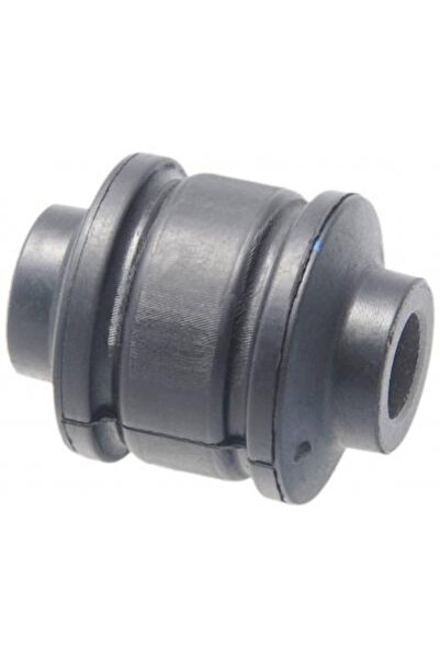FEBEST Bucșă, amortizor FDAB-029