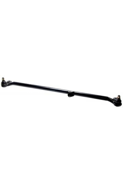 FEBEST Bieleta de direcție 0222-R20