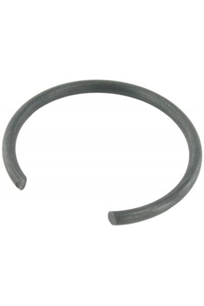 FEBEST Inel de siguranță, articulație axă cu șurub CC-1-28X2