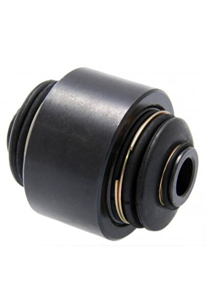 FEBEST suport, trapez TAB-450Z