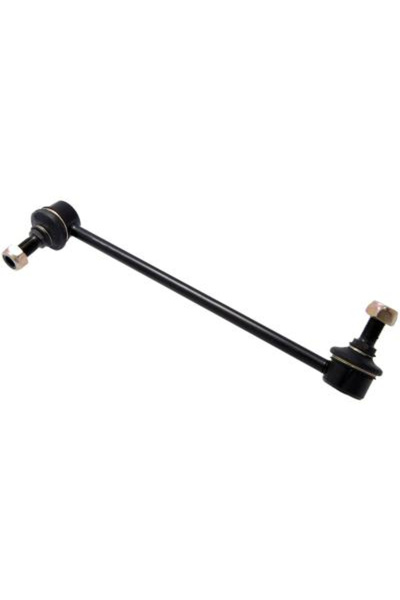 FEBEST Bielă de suspensie, stabilizator 0123-003