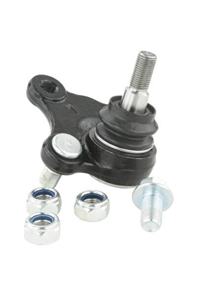 FEBEST Pivot 1220-ELNFL