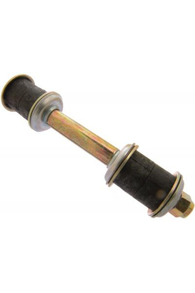FEBEST Brat/bieleta suspensie, stabilizator 0423-N84R