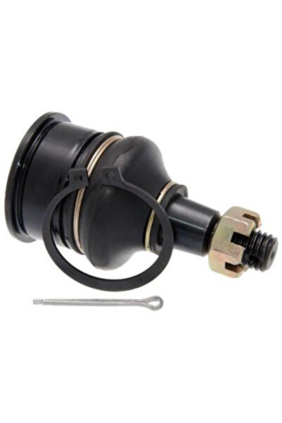 FEBEST Pivot 0320-YD1