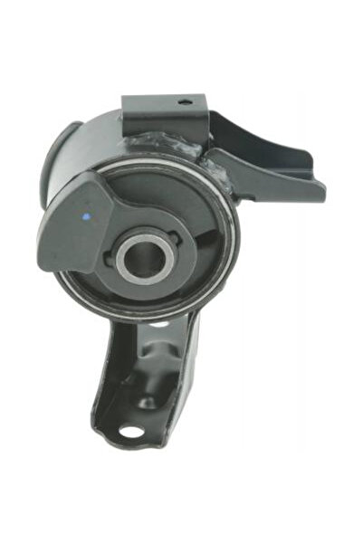 FEBEST Suport motor HM-YF4RH