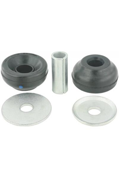 FEBEST Set montare, amortizor HSB-CF3F-KIT