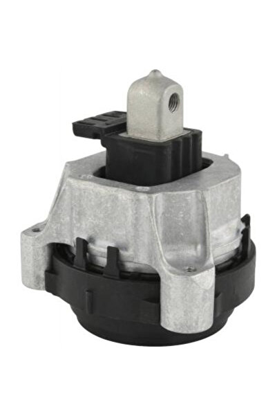 FEBEST Suport motor BMM-G30RH
