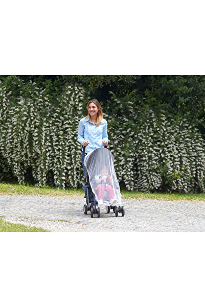 Chicco Plasa tantari universala pentru carucior