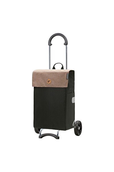 Andersen Shopper Scala Shopper Hera Einkaufstrolley 57 cm