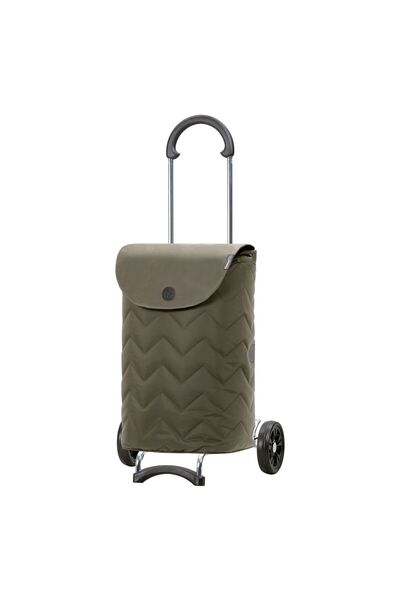 Andersen Shopper Scala Shopper Hilma Einkaufstrolley 59 cm