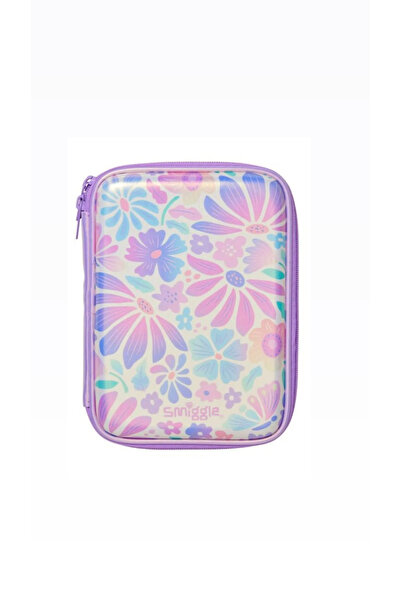 Okul Smiggle Bloom Поставка за химикалки