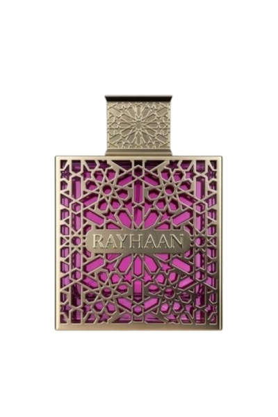 Rayhaan Kiss - parfum de damă 100 ml