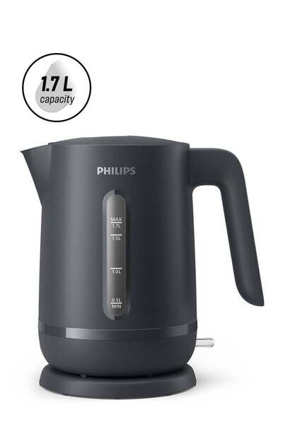 Philips 1000 Series Electric Kettle