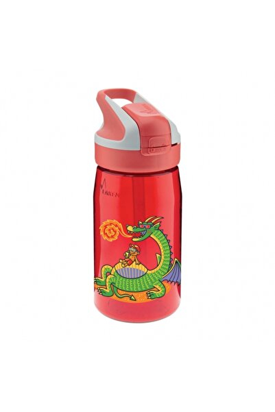 LAKEN Μπουκάλι Ντράγκον Τριτάν 450ml